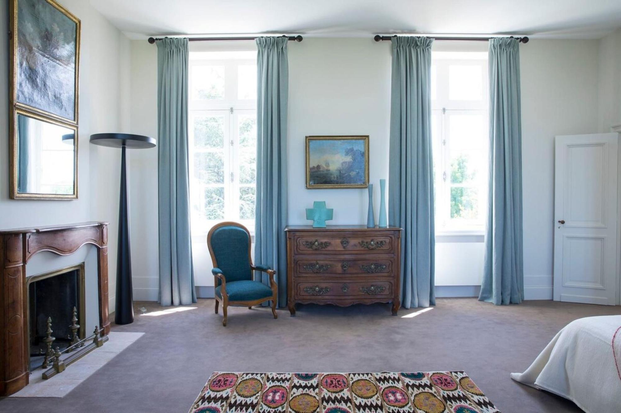 Chateau Malescasse Lamarque エクステリア 写真
